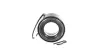 Підшипник кульковий d>30 SKF VKBA 3423