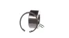 Підшипник кульковий d>30 SKF VKBA 3423