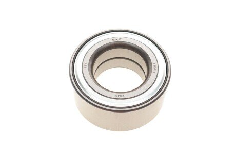 Підшипник кульковий d>30 skf VKBA3423