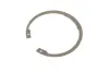 Підшипник кульковий d>30 SKF VKBA3423
