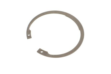 Підшипник кульковий d>30 skf VKBA3423