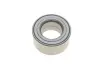 Підшипник кульковий d>30 SKF VKBA3449
