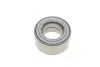 Підшипник кульковий d>30 SKF VKBA3449