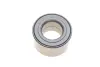 Підшипник кульковий d>30 SKF VKBA3528