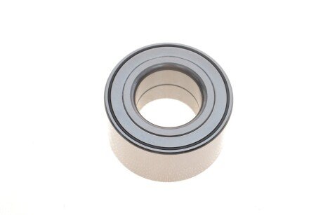 Підшипник кульковий d>30 skf VKBA3528