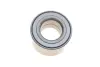 Підшипник кульковий d>30 SKF VKBA3528