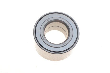 Підшипник кульковий d>30 skf VKBA3528