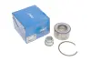 Підшипник кульковий d>30 SKF VKBA3528