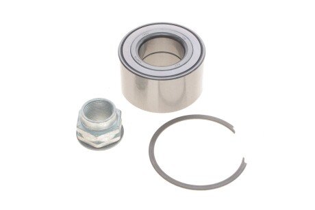 Підшипник кульковий d>30 skf VKBA3528