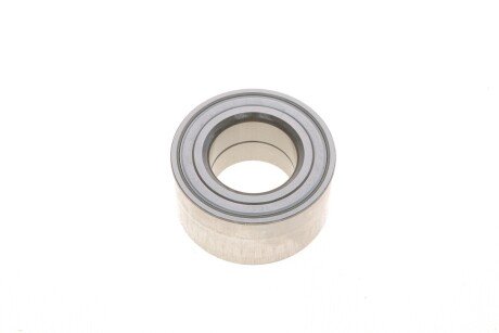 Підшипник кульковий d>30 skf VKBA3577