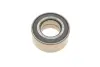 Підшипник кульковий d>30 SKF VKBA3584