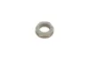 Підшипник кульковий d>30 SKF VKBA3584