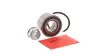 Підшипник кульковий d>30 SKF VKBA 3598