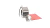 Підшипник кульковий d>30 SKF VKBA 3598
