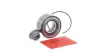 Підшипник кульковий d>30 SKF VKBA 3603