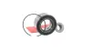 Підшипник кульковий d>30 SKF VKBA 3603