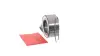 Підшипник кульковий d>30 SKF VKBA 3603