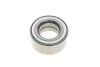 Підшипник кульковий d>30 SKF VKBA3603