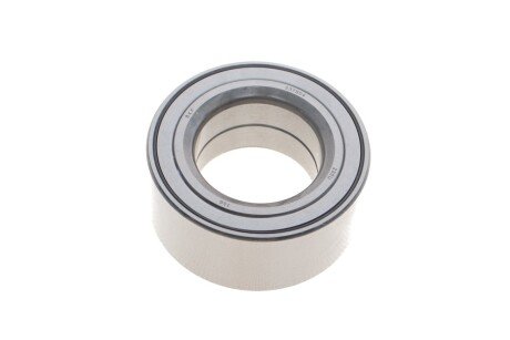 Підшипник кульковий d>30 skf VKBA3625