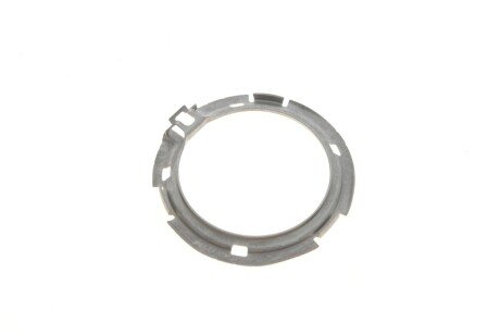 Підшипник кульковий d>30 skf VKBA3638