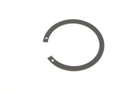 Підшипник кульковий d>30 skf VKBA3638