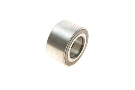 Підшипник кульковий d>30 skf VKBA 6520