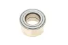 Підшипник кульковий d>30 SKF VKBA6520 (фото 3)
