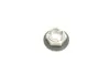Підшипник кульковий d>30 SKF VKBA6520 (фото 6)