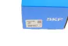 Підшипник кульковий d>30 SKF VKBA6520 (фото 8)