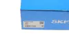Підшипник кульковий d>30 SKF VKBA6560 (фото 3)