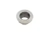 Підшипник кульковий d>30 SKF VKBA6570