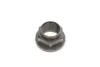 Підшипник кульковий d>30 SKF VKBA6570
