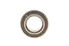 Підшипник кульковий d>30 SKF VKBA6780 (фото 3)