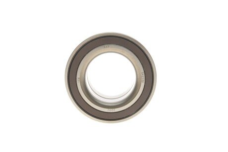 Підшипник кульковий d>30 skf VKBA6783