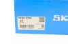 Підшипник кульковий d>30 SKF VKBA6785