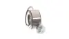 Підшипник кульковий d>30 SKF VKBA 6891
