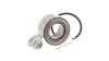Підшипник кульковий d>30 SKF VKBA 6923