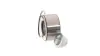 Підшипник кульковий d>30 SKF VKBA 6923