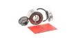 Підшипник кульковий d>30 SKF VKBA 7032
