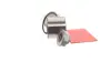 Підшипник кульковий d>30 SKF VKBA 7032
