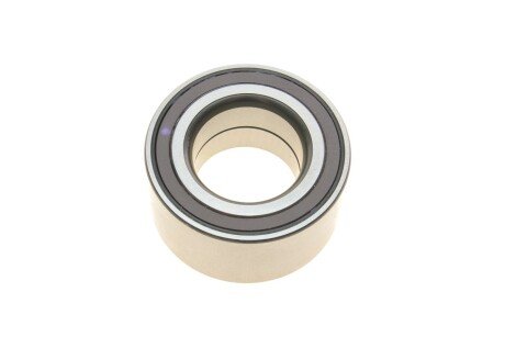 Підшипник кульковий d>30 skf VKBA7408