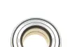 Підшипник кульковий d>30 SKF VKBA7408