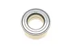 Підшипник кульковий d>30 SKF VKBA7408