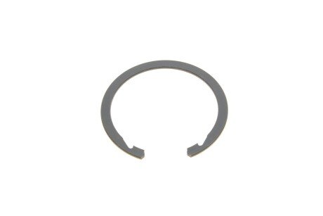 Підшипник кульковий d>30 skf VKBA7408