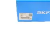 Підшипник кульковий d>30 SKF VKBA7408