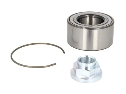 Підшипник кульковий d>30 SKF VKBA7575