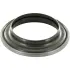 Підшипник кульковий d<30 SKF VKD 35002