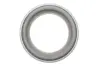 Підшипник кульковий d<30 SKF VKD35002