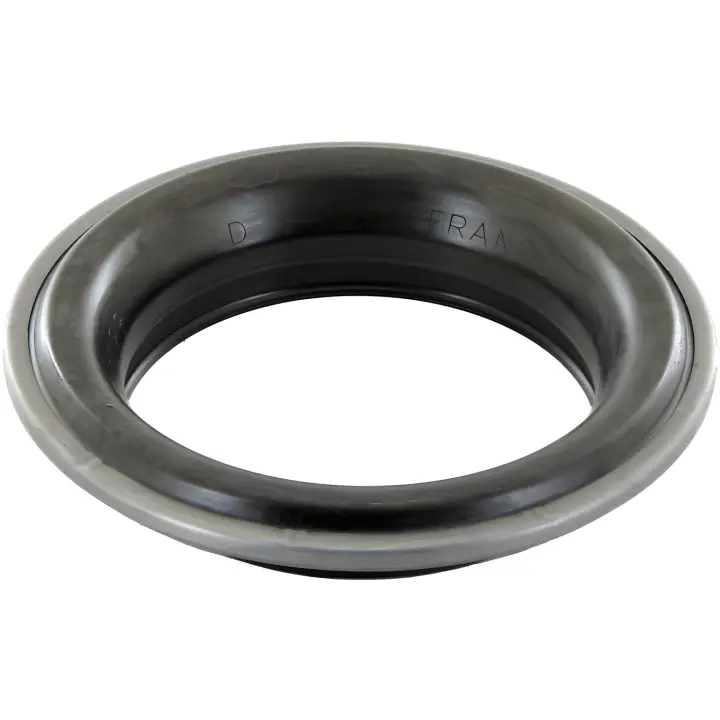 Підшипник кульковий d<30 SKF VKD 35002