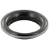 Підшипник кульковий d<30 SKF VKD 35002